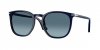 OKULARY PERSOL® PO 3316S 181/Q8 54 ROZMIAR M